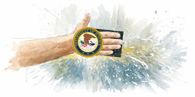 2026 5 20 doj stop leak