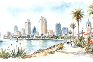 2026 5 20 san diego