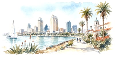 2026 5 20 san diego