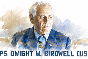 2026 5 20 dwight birdwell valor 2