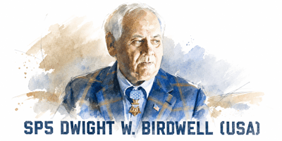 2026 5 20 dwight birdwell valor 2