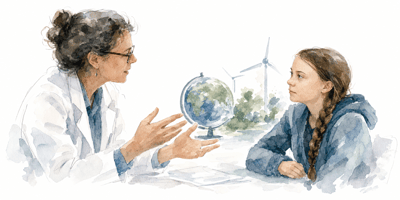 2026 5 21 greta thungberg scientist
