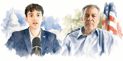 2026 5 21 lykhov interview