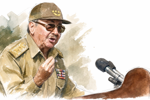 2026 5 21 raul castro