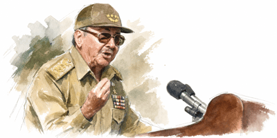 2026 5 21 raul castro