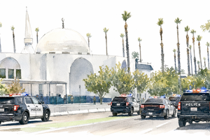 2026 5 21 mosque san diego police