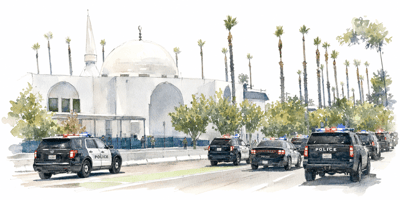 2026 5 21 mosque san diego police