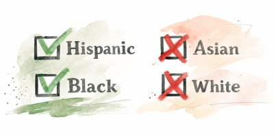 2026 5 22 discrimination