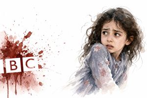 2026 5 26 child violence BBC
