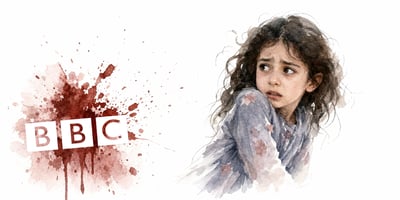 2026 5 26 child violence BBC