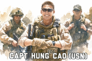 2026 5 26 hung cao valor