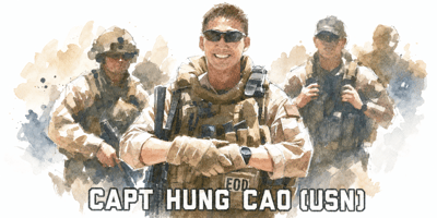 2026 5 26 hung cao valor