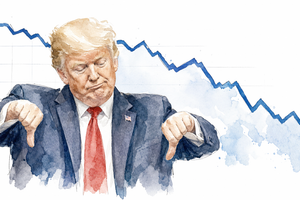 2026 5 26 trump crime down