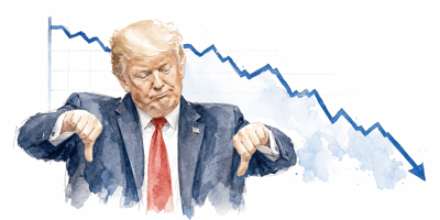 2026 5 26 trump crime down