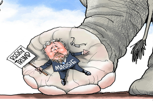massie