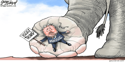 massie