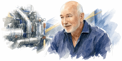 slack imgs 12