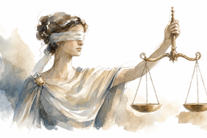 2026 5 26 lady justice