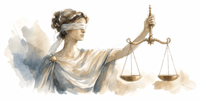 2026 5 26 lady justice