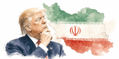 2025 5 26 trump thinking iran