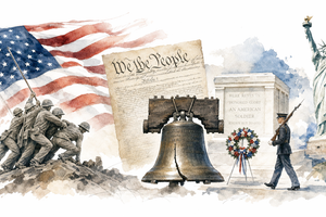 2025 5 27 patriotism