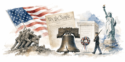2025 5 27 patriotism