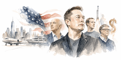 slack imgs 15