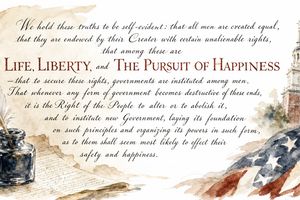 2026 5 27 declaration of independence