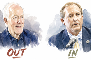 2026 5 27 paxton cornyn