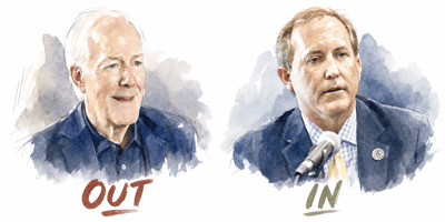 2026 5 27 paxton cornyn