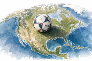 2026 5 28 fifa ball
