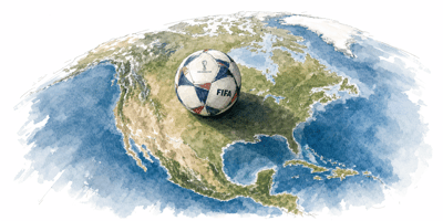 2026 5 28 fifa ball