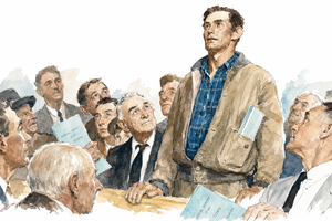 2026 5 28 civil rights bravery