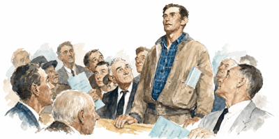 2026 5 28 civil rights bravery