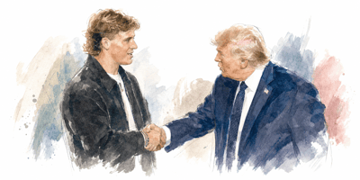 2026 5 28 qb trump