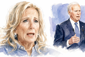 2026 5 28 jill biden