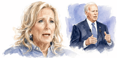 2026 5 28 jill biden
