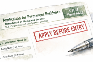 2026 5 29 green card application
