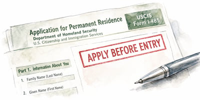 2026 5 29 green card application