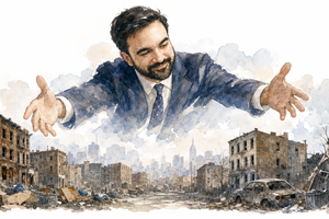 2026 5 29 mamdani slumlord