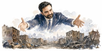 2026 5 29 mamdani slumlord