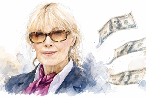 2026 5 29 e jean carroll
