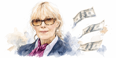 2026 5 29 e jean carroll