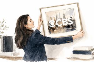 2026 5 29 bari weiss