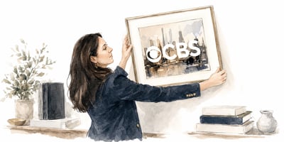 2026 5 29 bari weiss