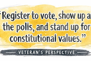 slack imgs 11