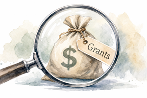 2026 6 2 grants