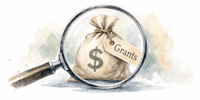 2026 6 2 grants