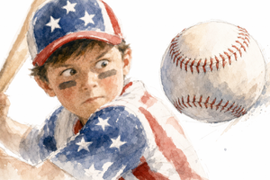 2026 6 2 eyes ball