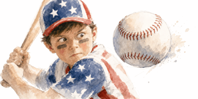 2026 6 2 eyes ball